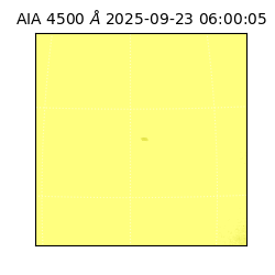 saia - 2025-09-23T06:00:05.963000