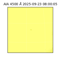 saia - 2025-09-23T08:00:05.964000