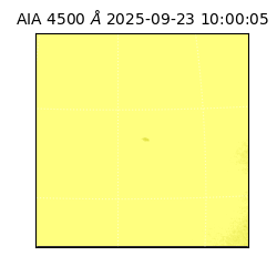 saia - 2025-09-23T10:00:05.963000