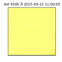 saia - 2025-09-23T11:00:05.963000