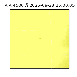 saia - 2025-09-23T16:00:05.963000