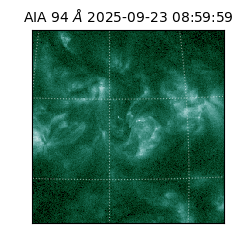 saia - 2025-09-23T08:59:59.138000