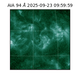 saia - 2025-09-23T09:59:59.122000