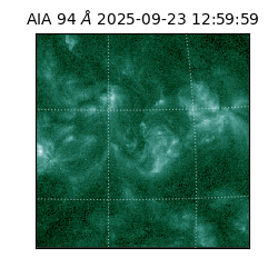 saia - 2025-09-23T12:59:59.122000