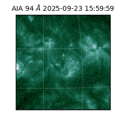 saia - 2025-09-23T15:59:59.122000