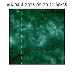 saia - 2025-09-23T21:00:35.122000