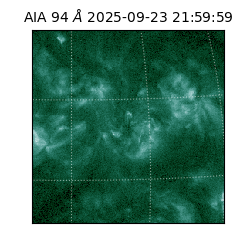 saia - 2025-09-23T21:59:59.122000