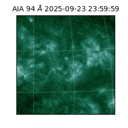 saia - 2025-09-23T23:59:59.130000