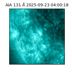 saia - 2025-09-23T04:00:18.622000