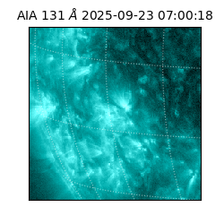 saia - 2025-09-23T07:00:18.625000