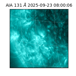 saia - 2025-09-23T08:00:06.622000