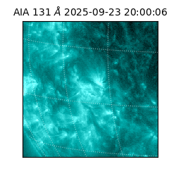 saia - 2025-09-23T20:00:06.622000