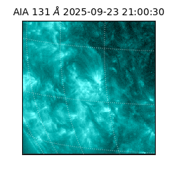 saia - 2025-09-23T21:00:30.622000