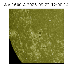 saia - 2025-09-23T12:00:14.126000