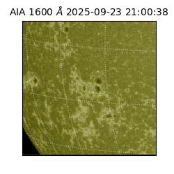 saia - 2025-09-23T21:00:38.126000