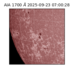 saia - 2025-09-23T07:00:28.717000