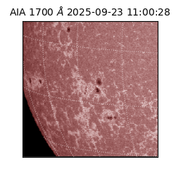 saia - 2025-09-23T11:00:28.718000