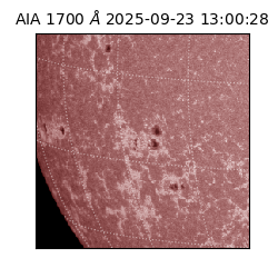 saia - 2025-09-23T13:00:28.718000