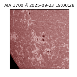 saia - 2025-09-23T19:00:28.726000