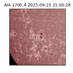 saia - 2025-09-23T21:00:28.721000