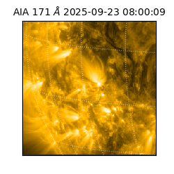 saia - 2025-09-23T08:00:09.349000