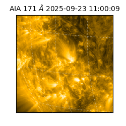 saia - 2025-09-23T11:00:09.350000