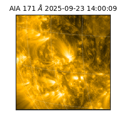 saia - 2025-09-23T14:00:09.349000