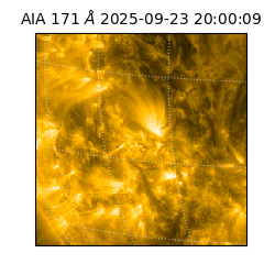 saia - 2025-09-23T20:00:09.350000