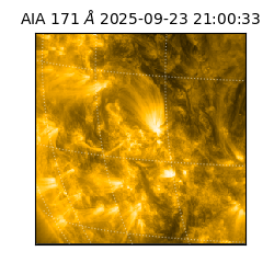 saia - 2025-09-23T21:00:33.350000