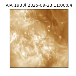 saia - 2025-09-23T11:00:04.847000