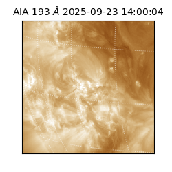 saia - 2025-09-23T14:00:04.843000