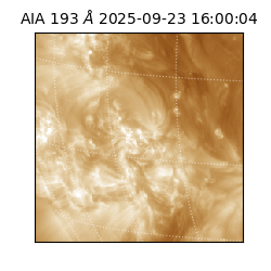 saia - 2025-09-23T16:00:04.843000