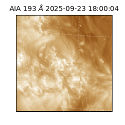 saia - 2025-09-23T18:00:04.843000
