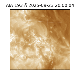 saia - 2025-09-23T20:00:04.846000
