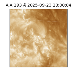 saia - 2025-09-23T23:00:04.843000