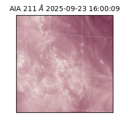 saia - 2025-09-23T16:00:09.630000