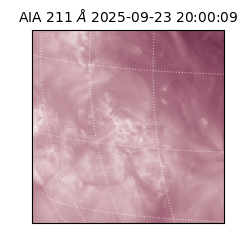 saia - 2025-09-23T20:00:09.626000