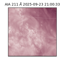 saia - 2025-09-23T21:00:33.630000