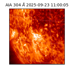 saia - 2025-09-23T11:00:05.129000