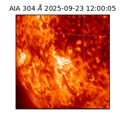 saia - 2025-09-23T12:00:05.129000