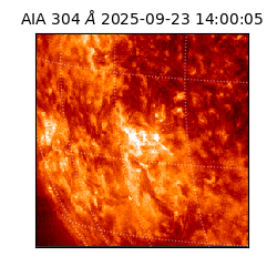 saia - 2025-09-23T14:00:05.133000