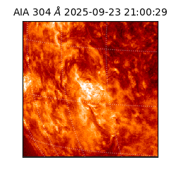 saia - 2025-09-23T21:00:29.129000