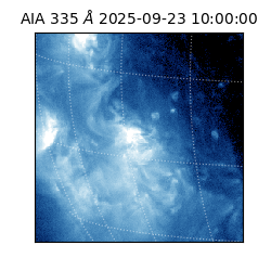 saia - 2025-09-23T10:00:00.633000