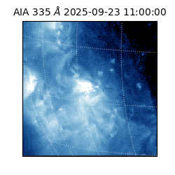 saia - 2025-09-23T11:00:00.633000