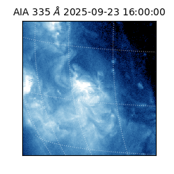 saia - 2025-09-23T16:00:00.626000