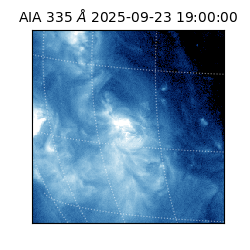 saia - 2025-09-23T19:00:00.625000