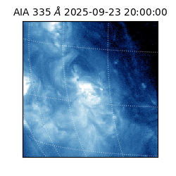 saia - 2025-09-23T20:00:00.633000