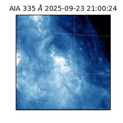 saia - 2025-09-23T21:00:24.622000