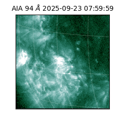 saia - 2025-09-23T07:59:59.122000