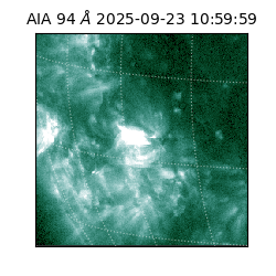 saia - 2025-09-23T10:59:59.122000